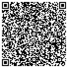 QR code with Wilmington Head Start contacts
