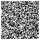 QR code with Loyal Order Of Moose contacts