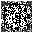 QR code with Mocha Match contacts