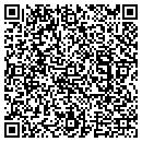 QR code with A & M Portables Inc contacts