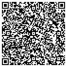 QR code with Countryside Mini Storage contacts
