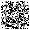 QR code with Gamestop contacts