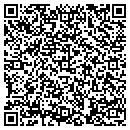 QR code with Gamestop contacts