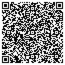 QR code with Ann Can contacts