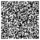 QR code with Bargain Finder contacts