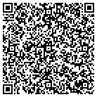 QR code with Anne's Cans contacts