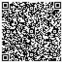 QR code with Gamestop contacts