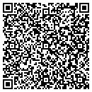 QR code with Tamara Condominiums contacts