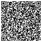 QR code with Brown County Democrat Nwsppr contacts