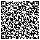 QR code with Gamestop contacts