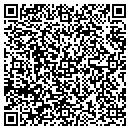 QR code with Monkey Balls LLC contacts