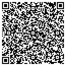 QR code with Car Stereo Max contacts