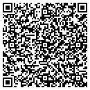 QR code with Carroll County Comet contacts