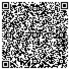 QR code with The Cottages At Last Plantation contacts