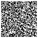 QR code with Baggett Septic Tank Service contacts