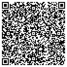 QR code with Bama Portable Toilets LLC contacts