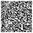 QR code with Gamestop contacts