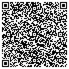 QR code with Delphos Herald Of Indiana contacts