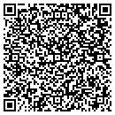 QR code with Best Portables contacts