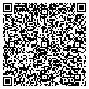 QR code with Gamestop contacts