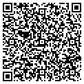 QR code with Mud Shack contacts