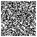 QR code with Centex Audio contacts