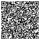 QR code with The Learning Academy contacts