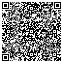 QR code with Gamestop contacts