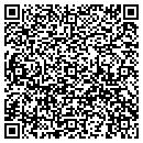 QR code with Factcheck contacts