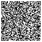 QR code with 4 C Head Start-Palm Plz contacts