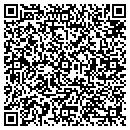 QR code with Greene Newton contacts