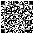 QR code with Mug Shots Cafe contacts