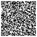 QR code with Airbase Head Start contacts
