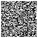 QR code with Gamestop contacts