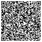 QR code with View At Brentwood Pointe contacts