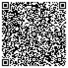 QR code with East Alabama Portables contacts