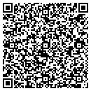 QR code with Gamestop contacts