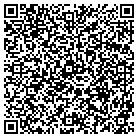 QR code with Alpi Queen Townsend Head contacts