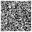 QR code with Villas At Lyons Crossing contacts