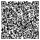 QR code with Davis Fence contacts