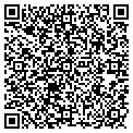 QR code with Gamestop contacts