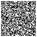 QR code with Flush Portable Toilets contacts