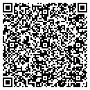 QR code with Gamestop contacts
