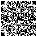 QR code with DC Automotive Glass contacts
