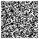 QR code with Chihuahua Sound contacts