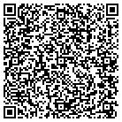 QR code with Baker Early Head Start contacts