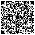 QR code with Gamestop contacts