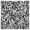 QR code with Fat Control contacts