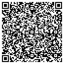 QR code with DDS Jon C Packman contacts