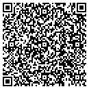 QR code with Weaver David contacts